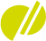 ITEGRA